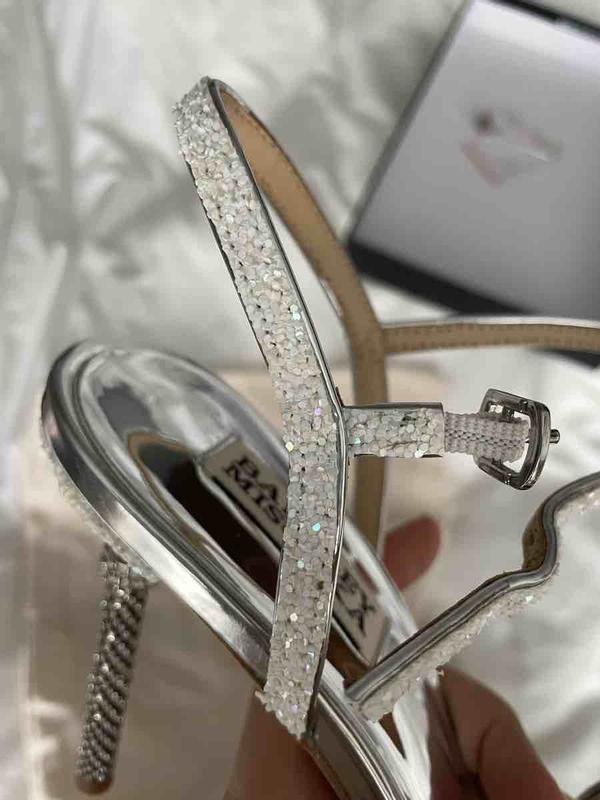 Review Thumbnail Image 1 221559164