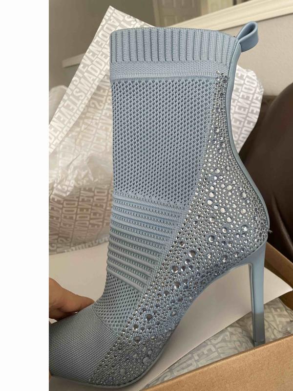 Review Thumbnail Image 0 216449139