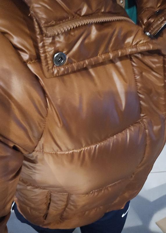 Review Thumbnail Image 0 246166711