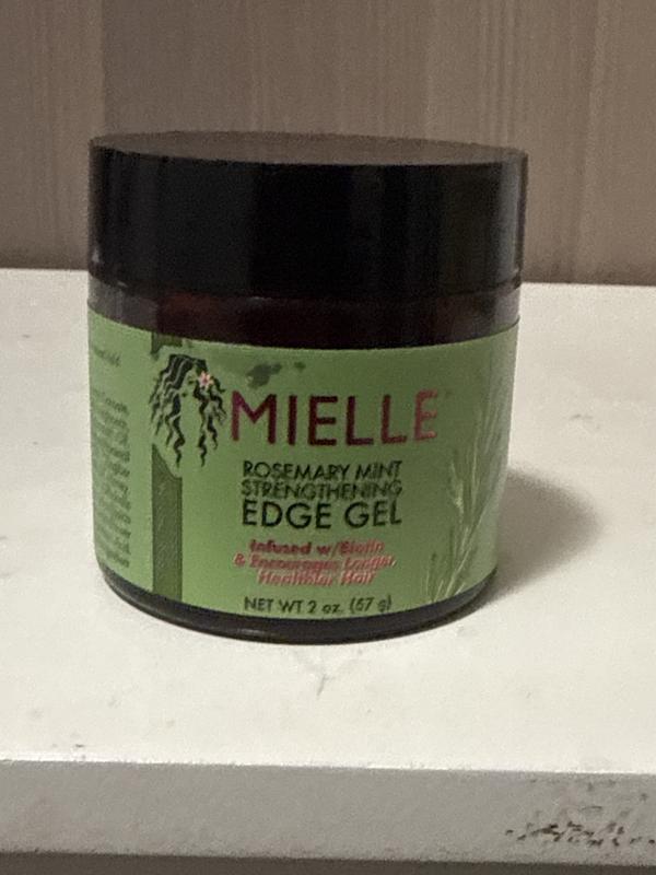 Review Thumbnail Image 0 239072684