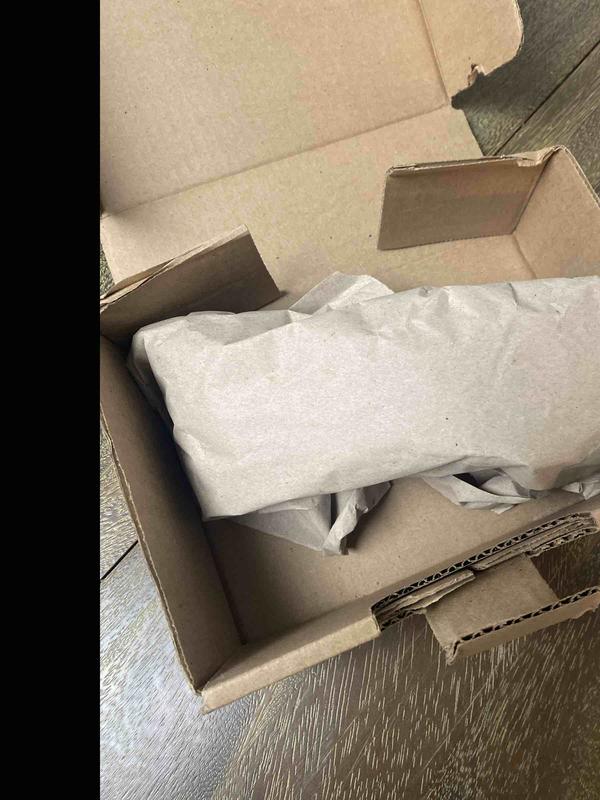 Review Thumbnail Image 0 245198675