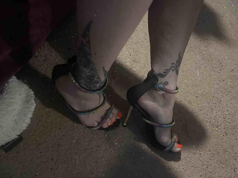 Review Thumbnail Image 4 245890003