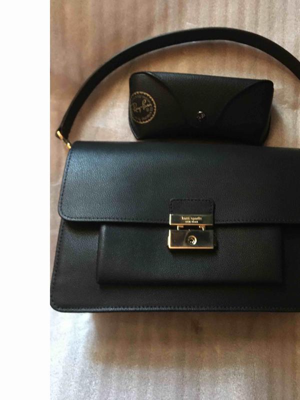 Review Thumbnail Image 0 239338071