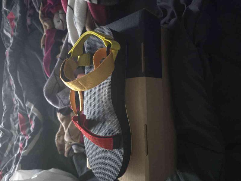 Review Thumbnail Image 0 241207012