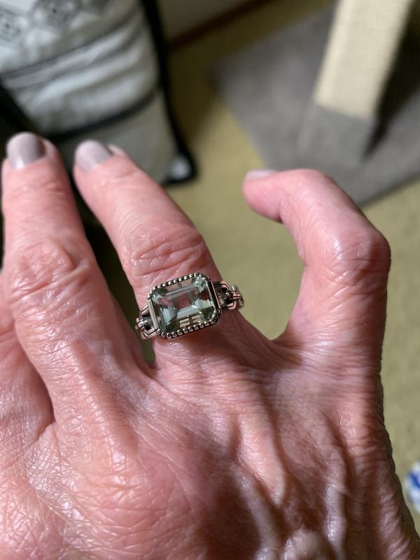 Review Thumbnail Image 0 230340513