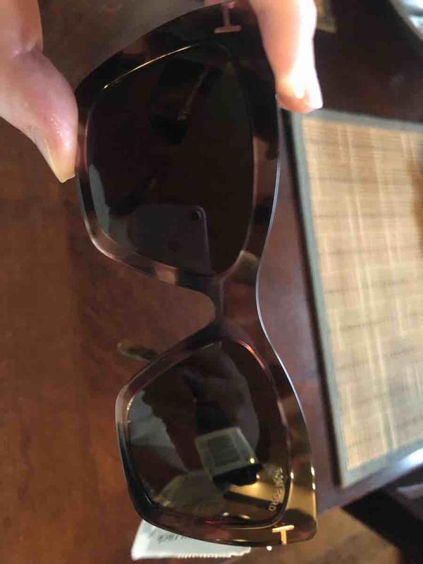 Review Thumbnail Image 2 244468119