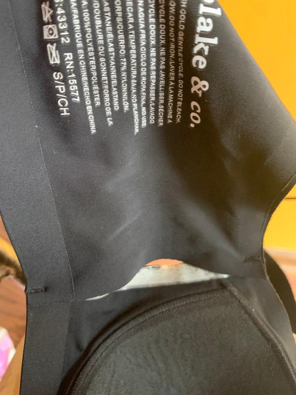 Review Thumbnail Image 2 196816236