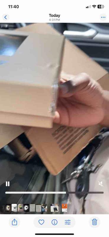 Review Thumbnail Image 1 244230609