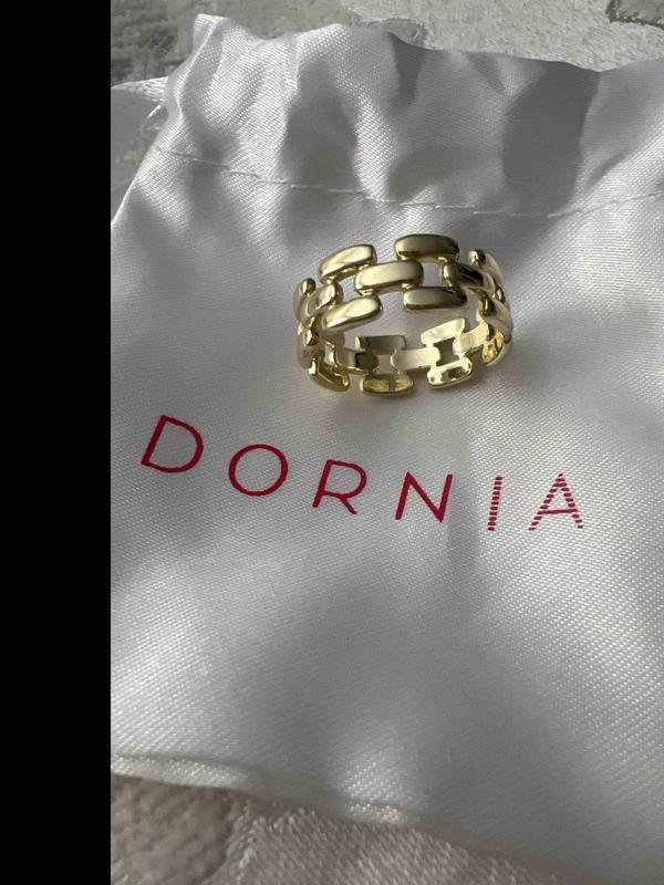 Review Thumbnail Image 1 245697373