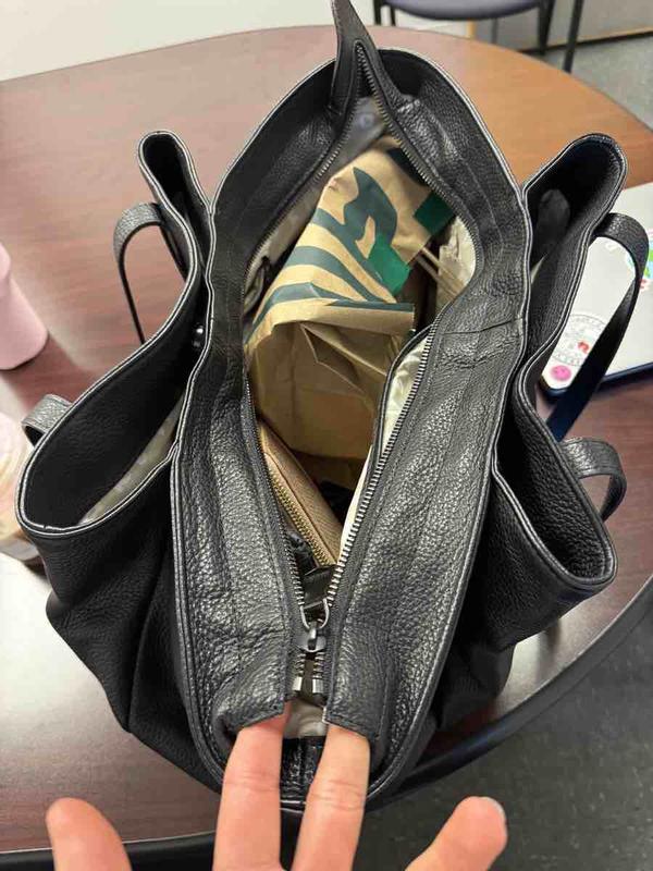 Review Thumbnail Image 0 242142566