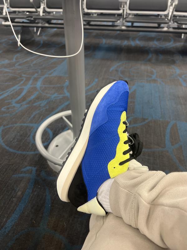 Review Thumbnail Image 1 235552956