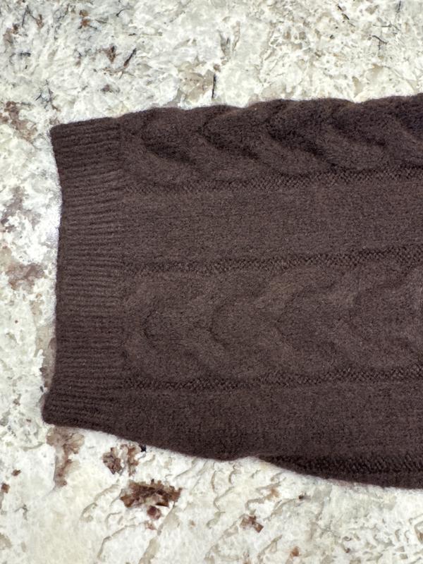 Review Thumbnail Image 4 249101366