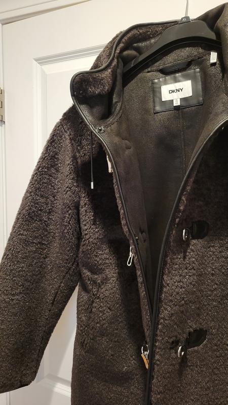 Review Thumbnail Image 1 245742201