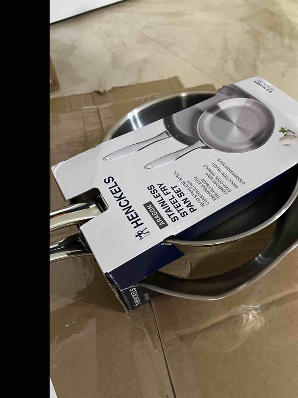 Review Thumbnail Image 0 246852525