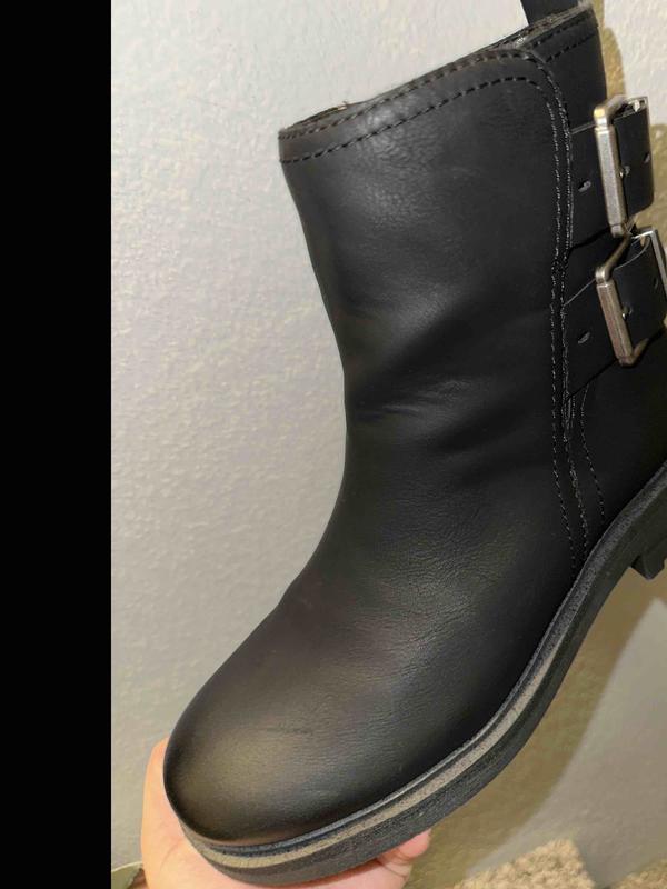 Review Thumbnail Image 4 240793912