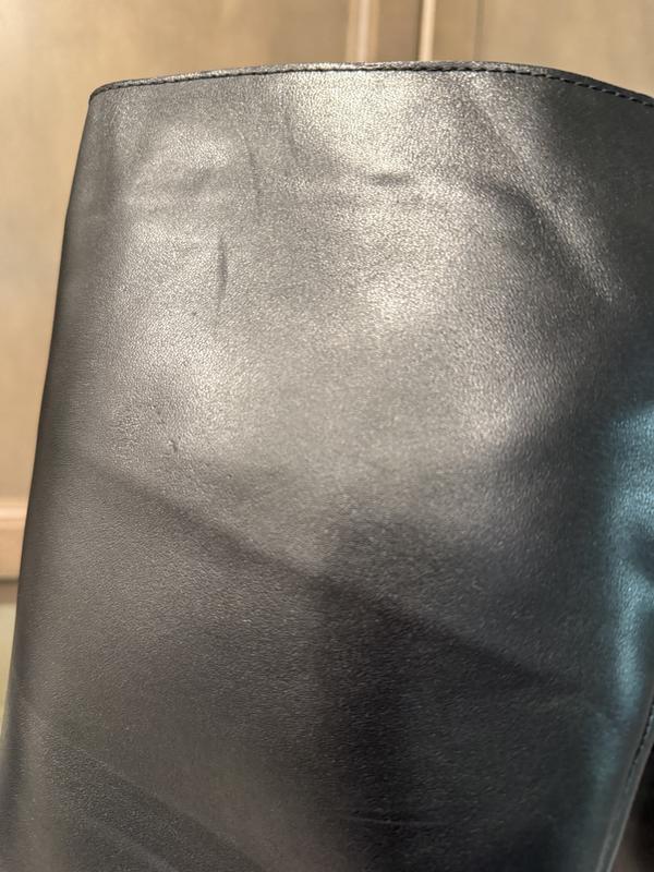 Review Thumbnail Image 2 247201119