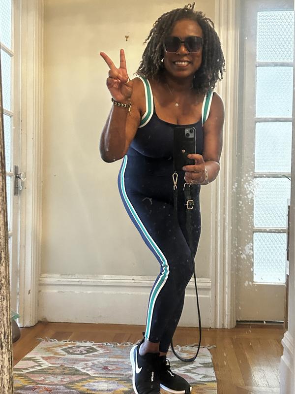 Review Thumbnail Image 1 243642897