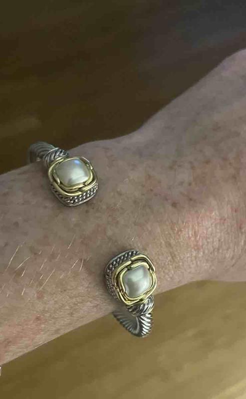 Review Thumbnail Image 0 235146715