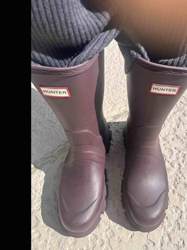 Review Thumbnail Image 0 245401212