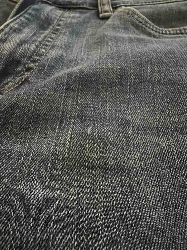 Review Thumbnail Image 1 245427224