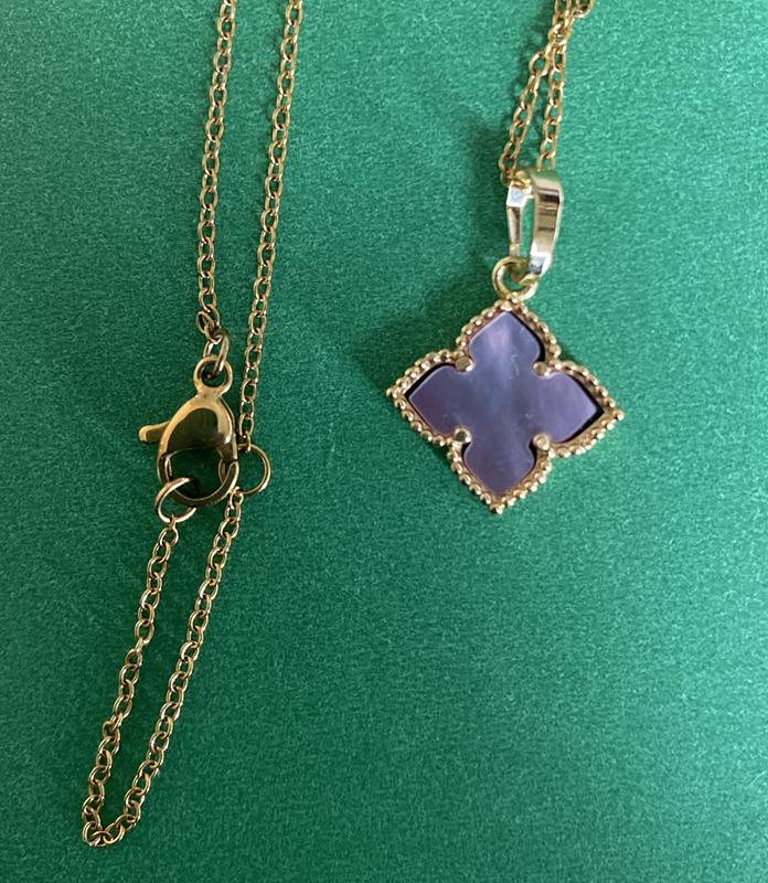 Review Thumbnail Image 0 232287747