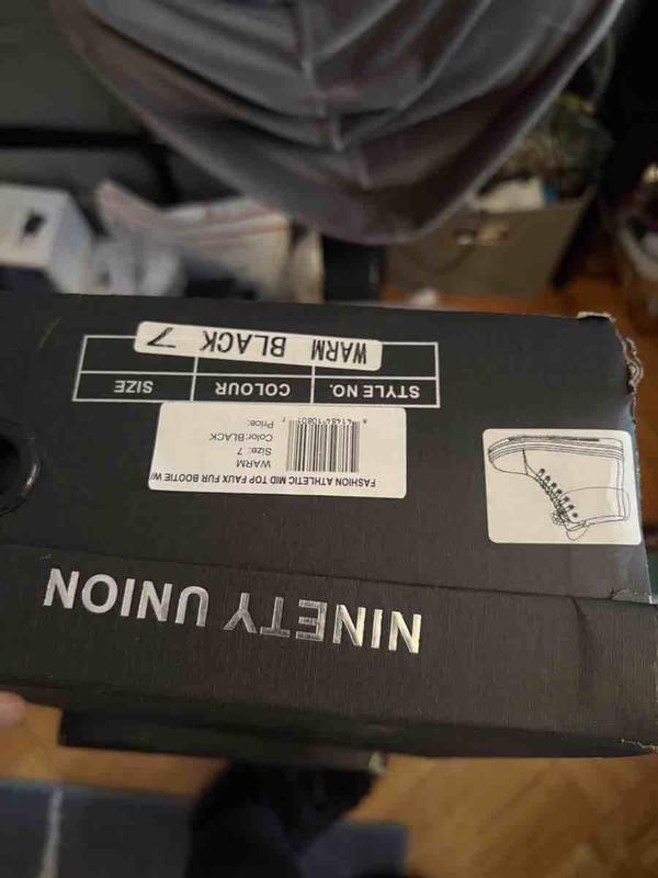 Review Thumbnail Image 0 245907042