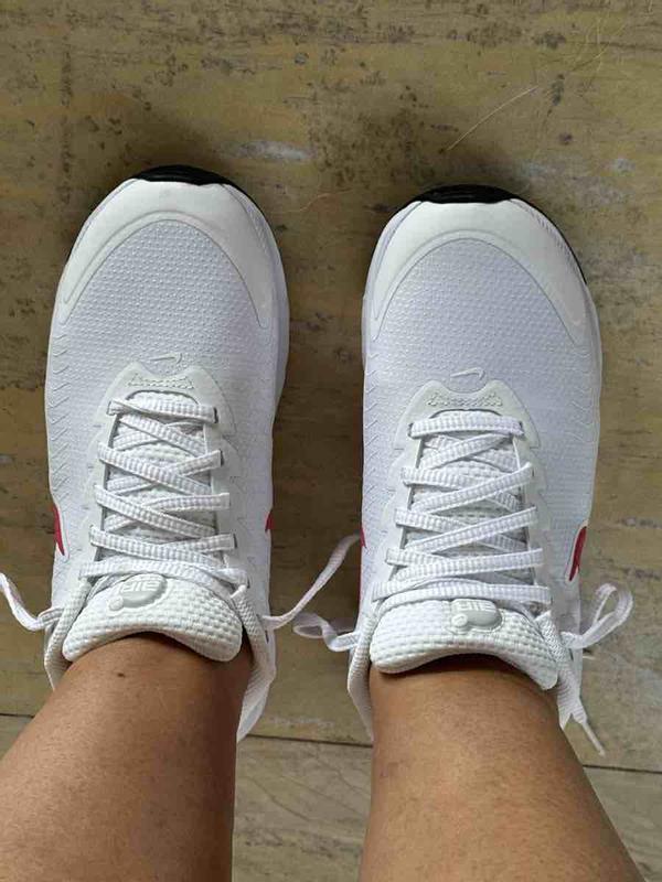 Review Thumbnail Image 2 243548181