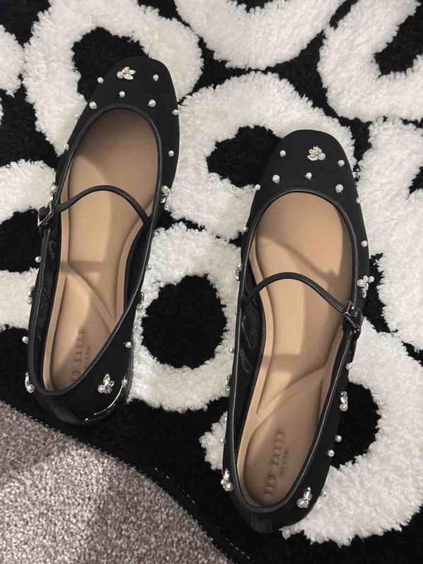 Review Thumbnail Image 1 248015634