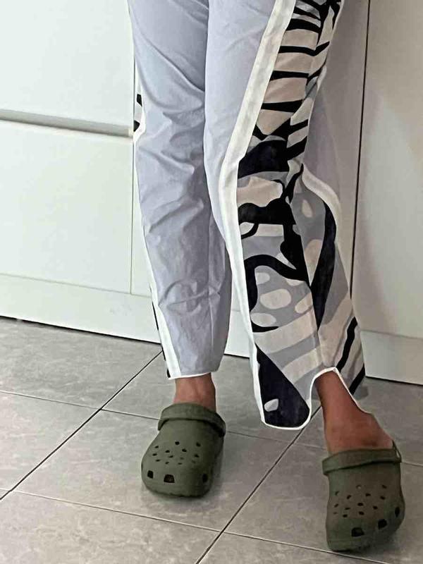 Review Thumbnail Image 0 244607320