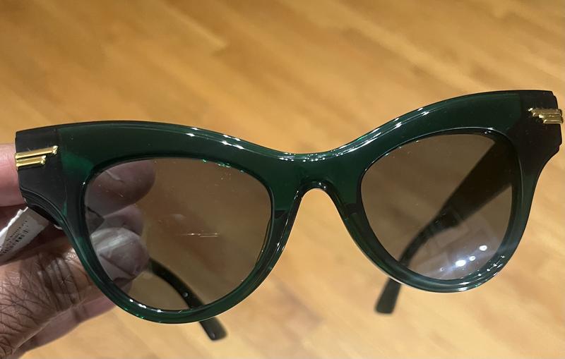 Review Thumbnail Image 0 240874078