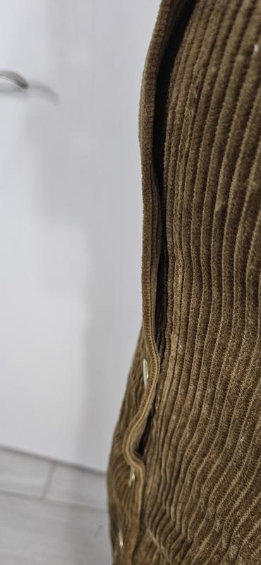 Review Thumbnail Image 0 246225297