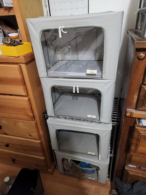 Review Thumbnail Image 0 215982636