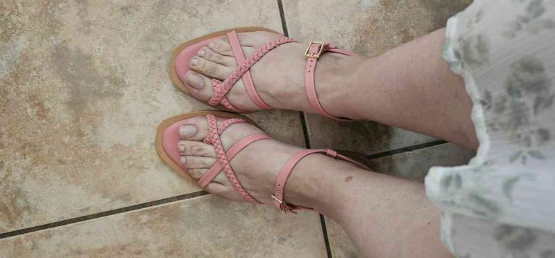 Review Thumbnail Image 0 241952656