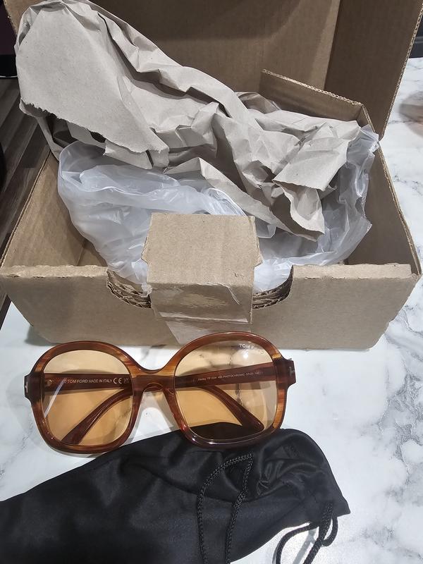 Review Thumbnail Image 0 242661460