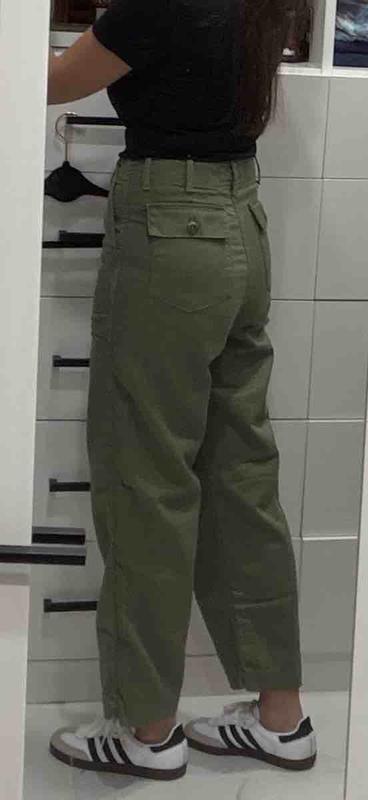 Review Thumbnail Image 0 248643162