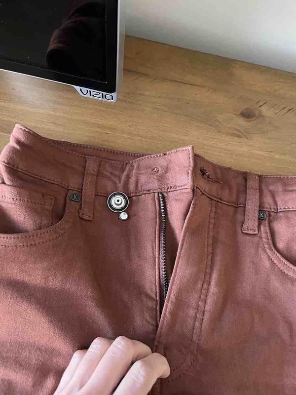 Review Thumbnail Image 0 224251716