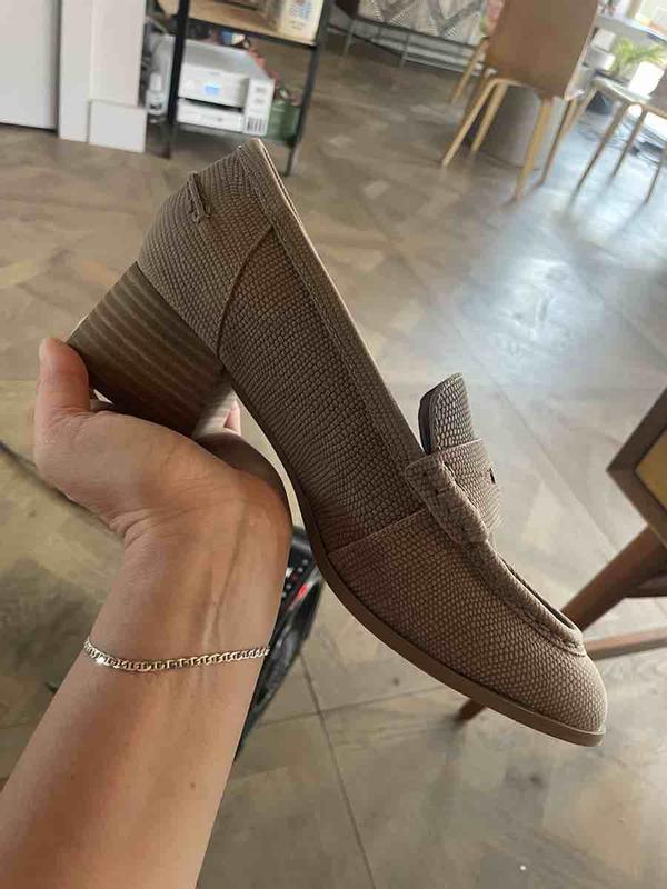 Review Thumbnail Image 1 241102277