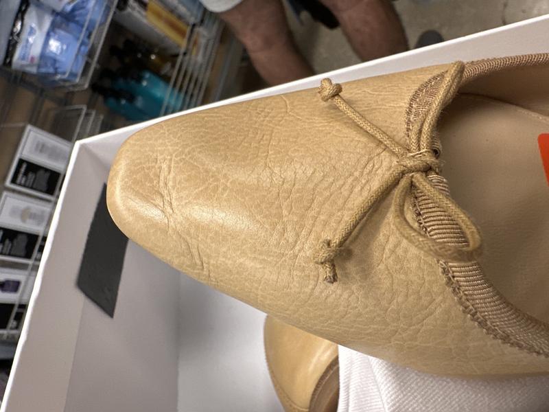 Review Thumbnail Image 0 243399003