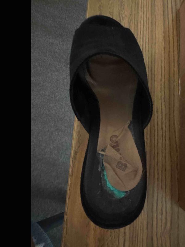 Review Thumbnail Image 1 for review 271162626