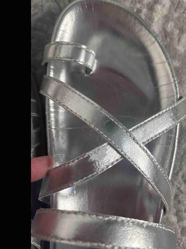 Review Thumbnail Image 0 245182709