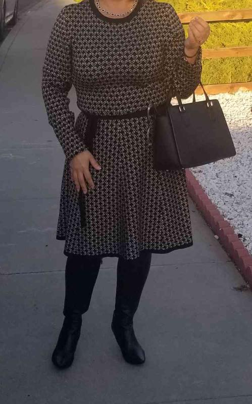 Review Thumbnail Image 0 221413734