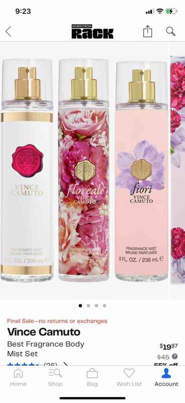 Review Thumbnail Image 0 233681445