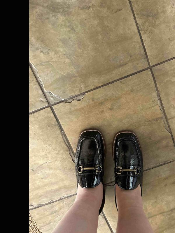 Review Thumbnail Image 0 238634781