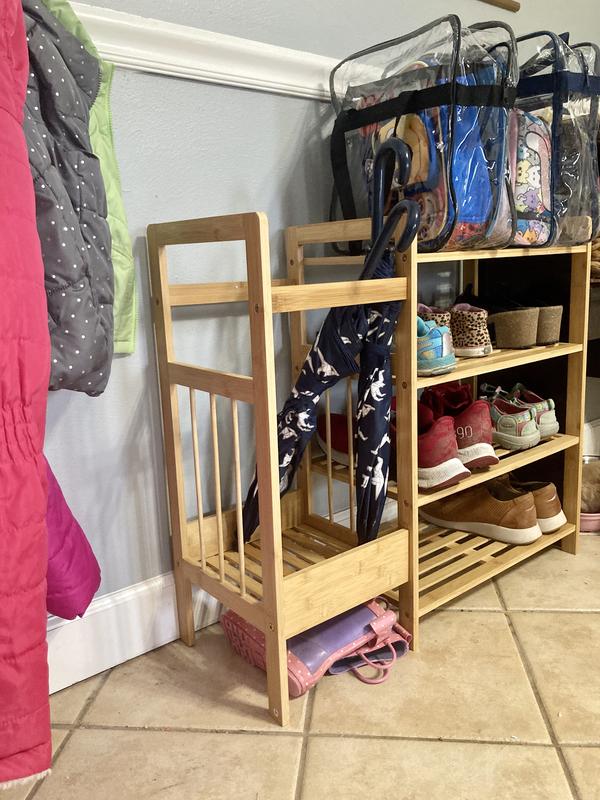 Review Thumbnail Image 1 204090249