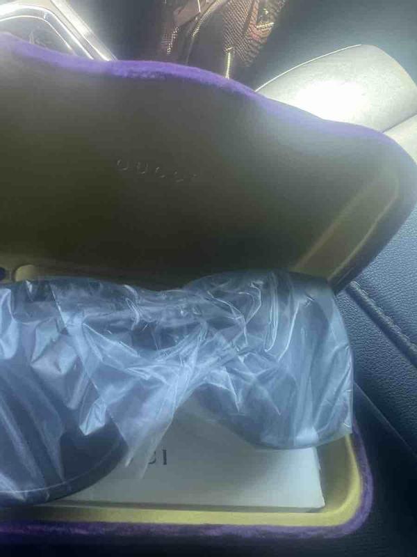 Review Thumbnail Image 0 236394427