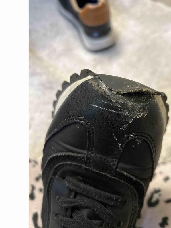 Review Thumbnail Image 1 237022119