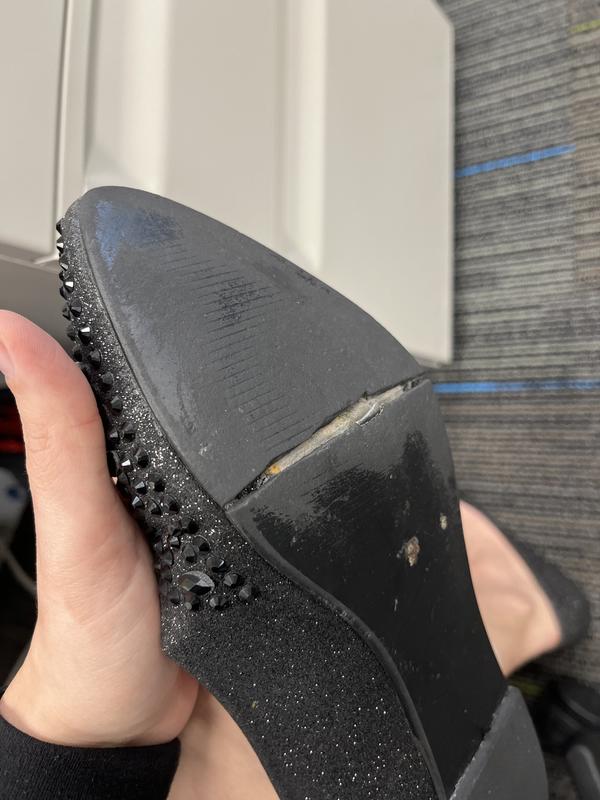 Review Thumbnail Image 1 211934576