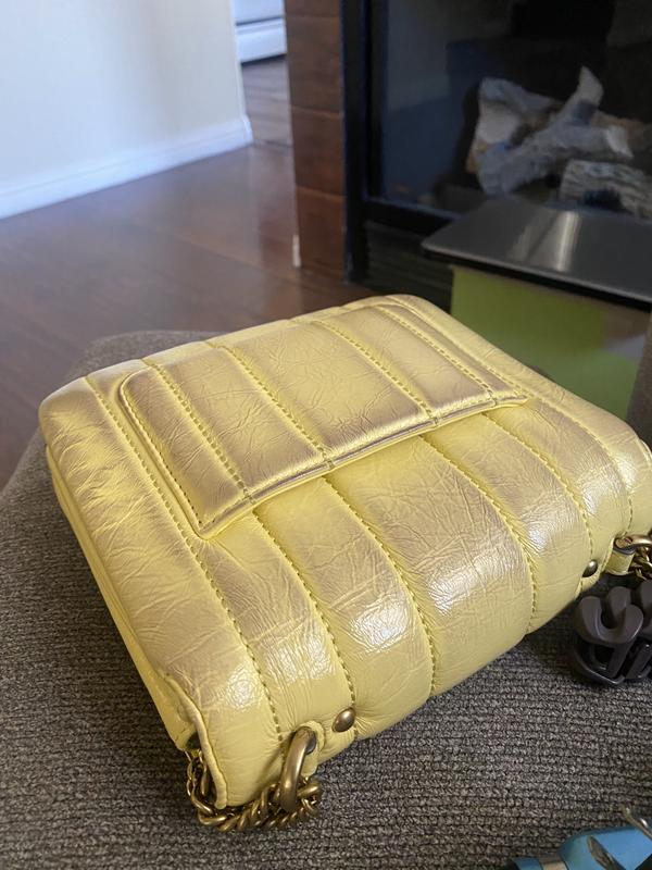 Review Thumbnail Image 0 239041750