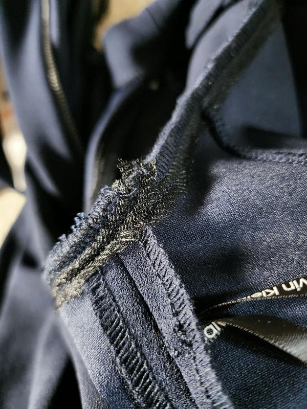 Review Thumbnail Image 0 235189830