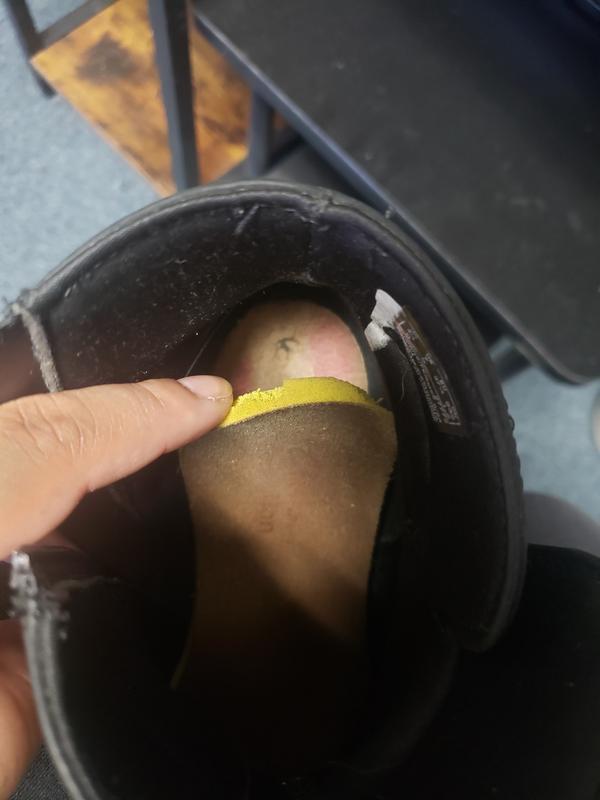 Review Thumbnail Image 0 239420912